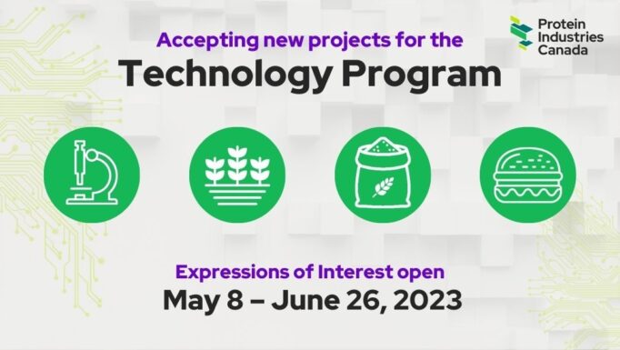 Tech EO Is re opening EN